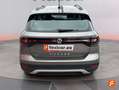 Volkswagen T-Cross 1.0 TSI Advance DSG7 85kW Gris - thumbnail 8