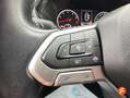 Volkswagen T-Cross 1.0 TSI Advance DSG7 85kW Gris - thumbnail 21