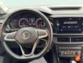 Volkswagen T-Cross 1.0 TSI Advance DSG7 85kW Gris - thumbnail 12