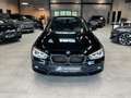 BMW 118 i Sport Line LED Klimaautom. Navi Sitzh. Černá - thumbnail 2