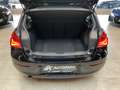 BMW 118 i Sport Line LED Klimaautom. Navi Sitzh. Černá - thumbnail 14