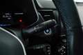 Renault Arkana 1.6 E-Tech Evolution 103kW Blanco - thumbnail 21