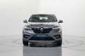 Renault Arkana 1.6 E-Tech Evolution 103kW Blanco - thumbnail 2