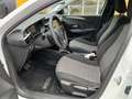 Opel Corsa-e Edition +SOH 97%+SITZHEIZUNG+ALUFELGEN+ Weiß - thumbnail 14