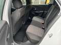 Opel Corsa-e Edition +SOH 97%+SITZHEIZUNG+ALUFELGEN+ Weiß - thumbnail 13