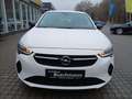 Opel Corsa-e Edition +SOH 97%+SITZHEIZUNG+ALUFELGEN+ Weiß - thumbnail 3