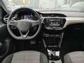 Opel Corsa-e Edition +SOH 97%+SITZHEIZUNG+ALUFELGEN+ Weiß - thumbnail 15