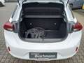 Opel Corsa-e Edition +SOH 97%+SITZHEIZUNG+ALUFELGEN+ Weiß - thumbnail 10