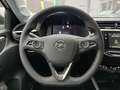 Opel Corsa-e Edition +SOH 97%+SITZHEIZUNG+ALUFELGEN+ Weiß - thumbnail 16
