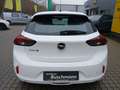 Opel Corsa-e Edition +SOH 97%+SITZHEIZUNG+ALUFELGEN+ Weiß - thumbnail 6