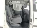 Volkswagen Caddy 2.0TDI Kombi 75kW Blanco - thumbnail 23