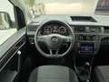 Volkswagen Caddy 2.0TDI Kombi 75kW Blanco - thumbnail 15