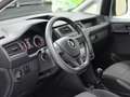 Volkswagen Caddy 2.0TDI Kombi 75kW Blanco - thumbnail 17