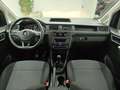 Volkswagen Caddy 2.0TDI Kombi 75kW Blanco - thumbnail 14