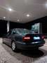 BMW 520 520i E39 in linea 6 cilindri Grigio - thumbnail 7