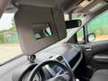 Suzuki Splash Splash 1,0 Cool Grau - thumbnail 18