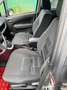 Suzuki Splash Splash 1,0 Cool Grau - thumbnail 19