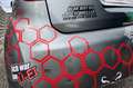 Suzuki Splash Splash 1,0 Cool Grau - thumbnail 32