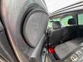 Suzuki Splash Splash 1,0 Cool Grau - thumbnail 37
