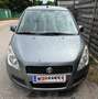 Suzuki Splash Splash 1,0 Cool Grau - thumbnail 1