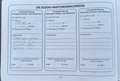 Suzuki Splash Splash 1,0 Cool Grau - thumbnail 49