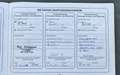 Suzuki Splash Splash 1,0 Cool Grau - thumbnail 46
