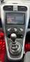 Suzuki Splash Splash 1,0 Cool Grau - thumbnail 24