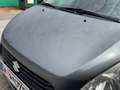 Suzuki Splash Splash 1,0 Cool Grau - thumbnail 4