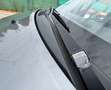Suzuki Splash Splash 1,0 Cool Grau - thumbnail 36