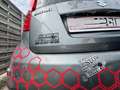 Suzuki Splash Splash 1,0 Cool Grau - thumbnail 33