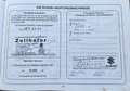 Suzuki Splash Splash 1,0 Cool Grau - thumbnail 44