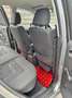 Suzuki Splash Splash 1,0 Cool Grau - thumbnail 11