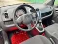 Suzuki Splash Splash 1,0 Cool Grau - thumbnail 20