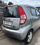 Suzuki Splash Splash 1,0 Cool Grau - thumbnail 6