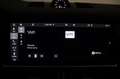 Porsche Cayenne III E-Hybrid PHEV HEAD UP PANO LUFT MEGAVOLL!!! Silber - thumbnail 35