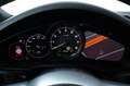 Porsche Cayenne III E-Hybrid PHEV HEAD UP PANO LUFT MEGAVOLL!!! Silber - thumbnail 30