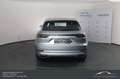 Porsche Cayenne III E-Hybrid PHEV HEAD UP PANO LUFT MEGAVOLL!!! Silber - thumbnail 8