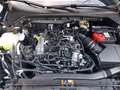 Ford Focus 1.0 EcoBoost Hybrid 125 CV 5p. ST Line Style KM 0 Grigio - thumbnail 14