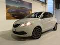 Lancia Ypsilon Ypsilon 1.2 Gold 69cv my18 PREZZO REALE Grigio - thumbnail 8