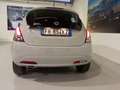 Lancia Ypsilon Ypsilon 1.2 Gold 69cv my18 PREZZO REALE Grigio - thumbnail 5