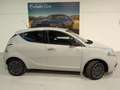Lancia Ypsilon Ypsilon 1.2 Gold 69cv my18 PREZZO REALE Grigio - thumbnail 3