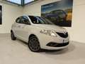 Lancia Ypsilon Ypsilon 1.2 Gold 69cv my18 PREZZO REALE Grigio - thumbnail 1