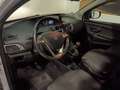 Lancia Ypsilon Ypsilon 1.2 Gold 69cv my18 PREZZO REALE Grigio - thumbnail 9