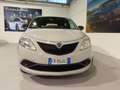 Lancia Ypsilon Ypsilon 1.2 Gold 69cv my18 PREZZO REALE Grigio - thumbnail 2