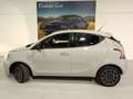 Lancia Ypsilon Ypsilon 1.2 Gold 69cv my18 PREZZO REALE Grigio - thumbnail 7
