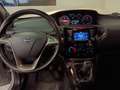 Lancia Ypsilon Ypsilon 1.2 Gold 69cv my18 PREZZO REALE Grigio - thumbnail 10