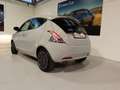 Lancia Ypsilon Ypsilon 1.2 Gold 69cv my18 PREZZO REALE Grigio - thumbnail 6