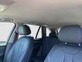 BMW X5 sDrive 25dA Negro - thumbnail 21