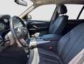 BMW X5 sDrive 25dA Negro - thumbnail 9
