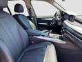 BMW X5 sDrive 25dA Negro - thumbnail 16